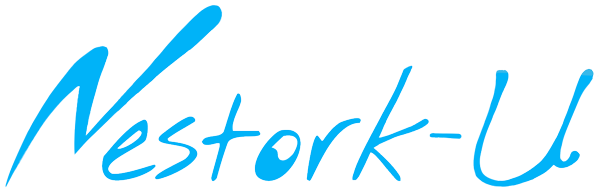 Nestork: Side-U